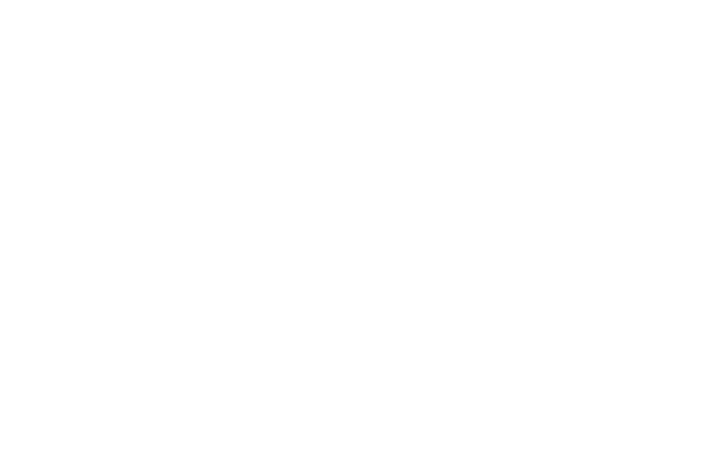 REFLECTION