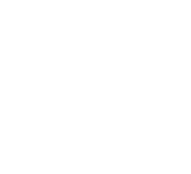 ЯF